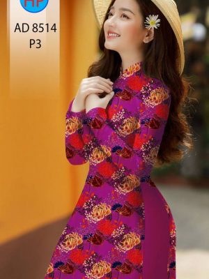 1610336498 835 vai ao dai 2021 (12)